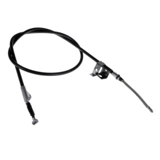 Brake Cable-432
