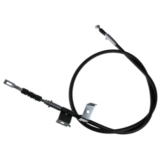 Brake Cable-437