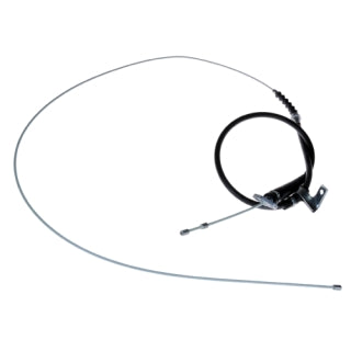 Brake Cable-439