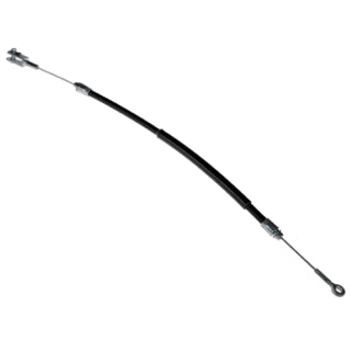 Brake Cable-441