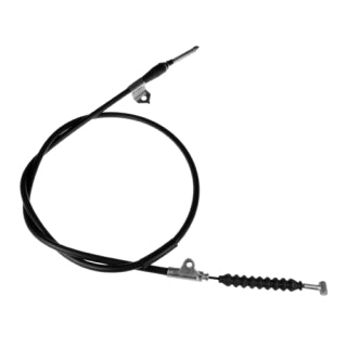 Brake Cable-447