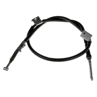 Blue Print Brake Cable – FEBI-ADN146267