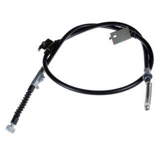 Brake Cable-455