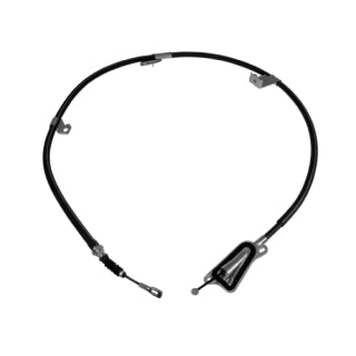 Blue Print Brake Cable – FEBI-ADN146270