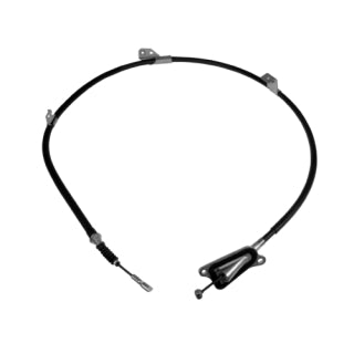 Brake Cable-43