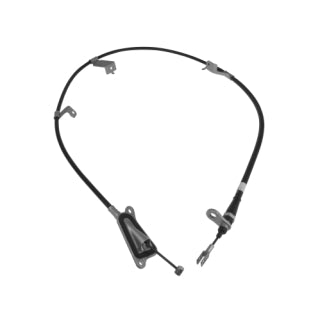 Brake Cable-459