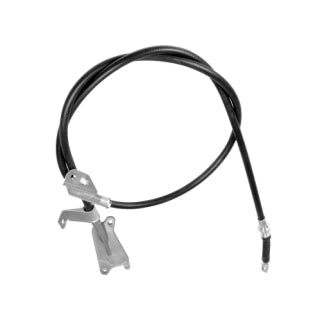 Blue Print Brake Cable – FEBI-ADN146281