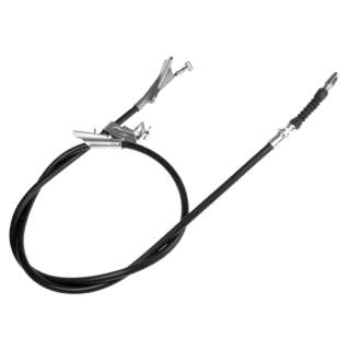 Brake Cable-465