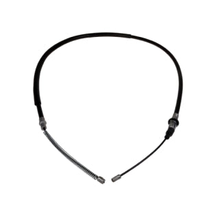 Brake Cable-467