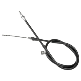 Blue Print Brake Cable – ADN146285