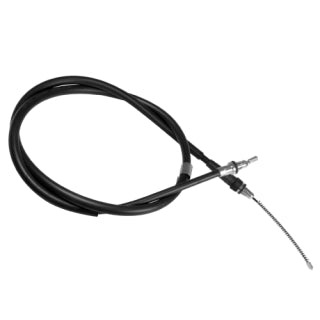 Brake Cable-470
