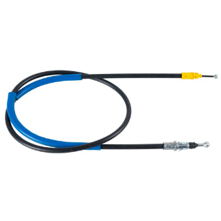 Brake Cable-472