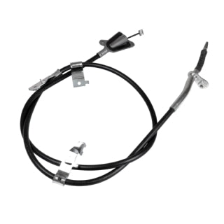 Blue Print Brake Cable – FEBI-ADN146294