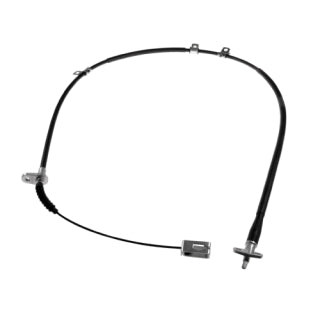 Blue Print Brake Cable – FEBI-ADN146296
