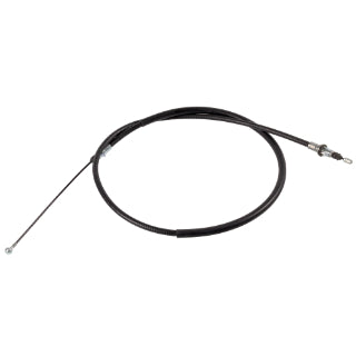 Brake Cable-46