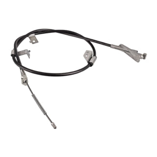 Brake Cable-480