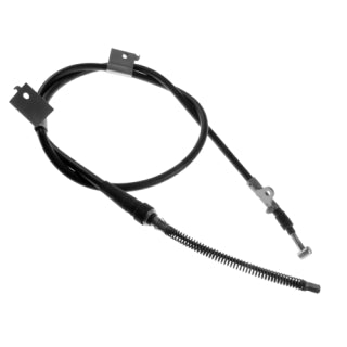 Brake Cable-483