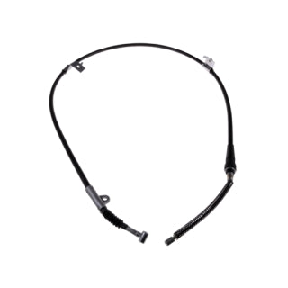 Blue Print Brake Cable – FEBI-ADN146302