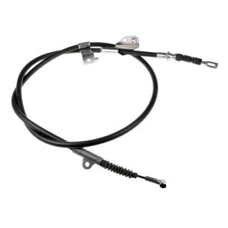 Brake Cable-485