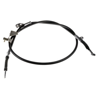 Blue Print Brake Cable – FEBI-ADN146306