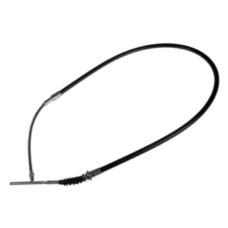 Blue Print Brake Cable – FEBI-ADN146310