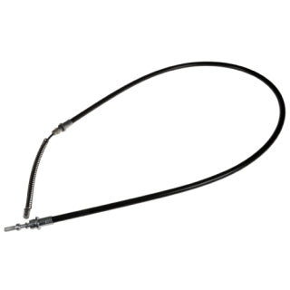 Brake Cable-491