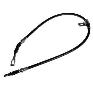 Brake Cable-496