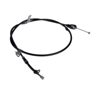 Brake Cable-509
