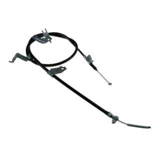 Brake Cable-510