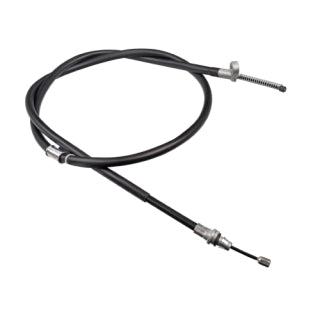 Brake Cable-515