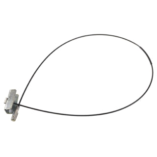 Brake Cable-517