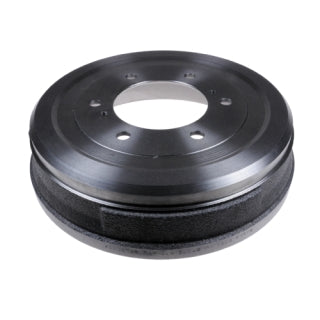 Brake Drum-95
