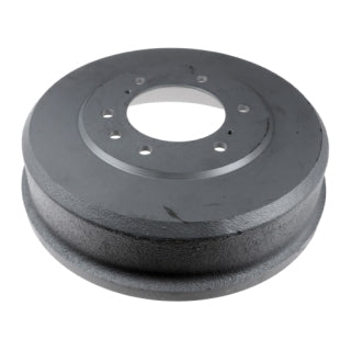 Brake Drum-96