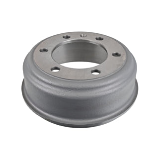 Brake Drum-97