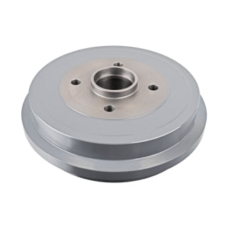 Brake Drum-111