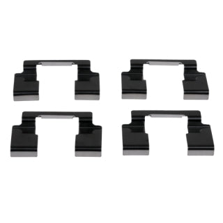 Fitting Kit-105