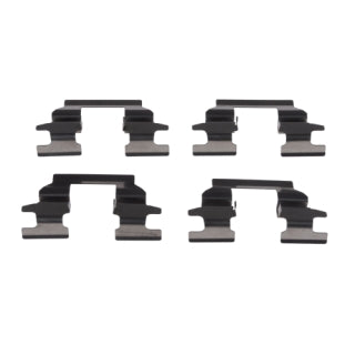 Fitting Kit-107