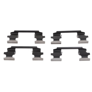 Fitting Kit-108