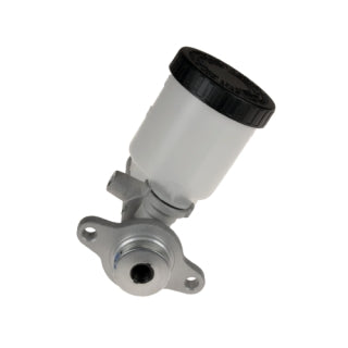 Brake Master Cylinder-56