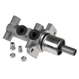 Brake Master Cylinder-59