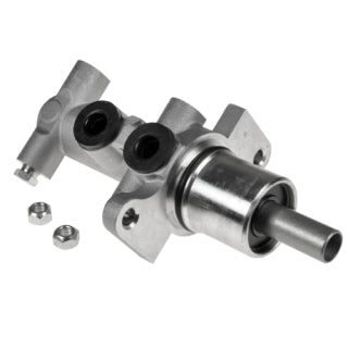 Brake Master Cylinder-60