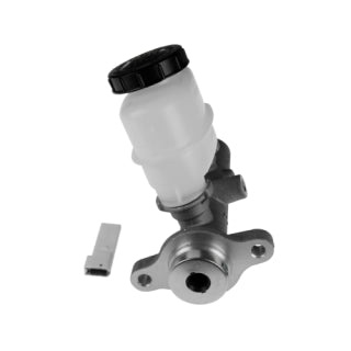 Blue Print Brake Master Cylinder – ADN15127