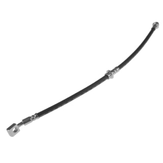 Brake Hose-34