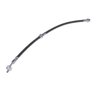 Brake Hose Braking-4