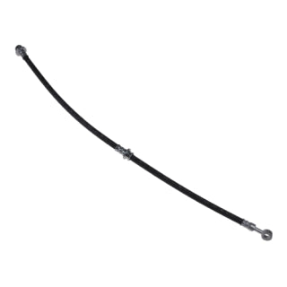 Blue Print Brake Hose – FEBI-ADN153133