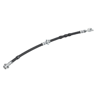 Brake Hose-450