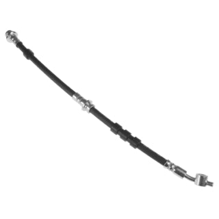 Blue Print Brake Hose – FEBI-ADN153138