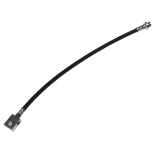 Brake Hose-453
