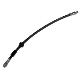Brake Hose-457