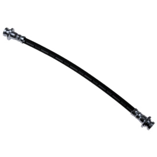 Blue Print Brake Hose – FEBI-ADN153152